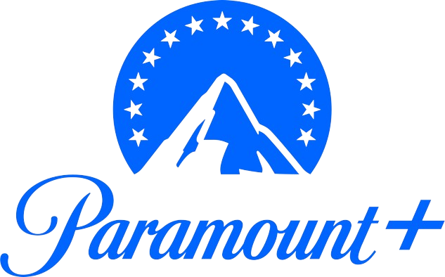 Paramount_Plus-removebg-preview