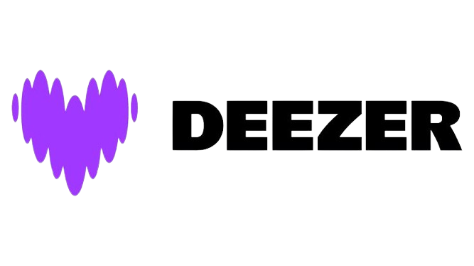 WhatsApp_Image_2024-05-29_at_11.42.55-removebg-preview