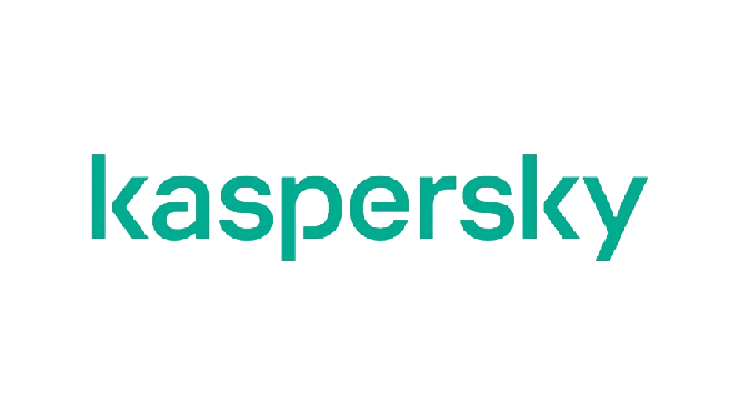 kaspersky-removebg-preview