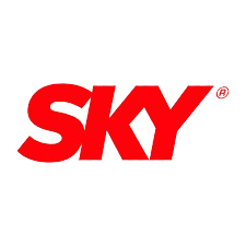 images-removebg-preview