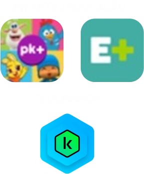 Infantil