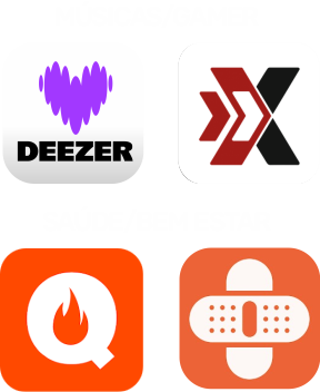 Musicas e saude